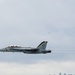 Fairchild Skyfest 2022 soars over the Inland Northwest