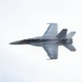 Fairchild Skyfest 2022 soars over the Inland Northwest