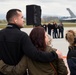 Fairchild Skyfest 2022 soars over the Inland Northwest