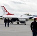 Fairchild Skyfest 2022 soars over the Inland Northwest