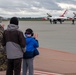 Fairchild Skyfest 2022 soars over the Inland Northwest