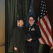 Nevada National Guard receives Spirit of Unit Award from University of Nevada, Reno