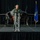 Eielson's Last F-35 Party