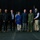 Eielson's Last F-35 Party