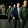 Eielson's Last F-35 Party