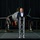 Eielson's Last F-35 Party