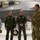 Eielson celebrates F-35 beddown completion
