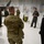 Eielson celebrates F-35 beddown completion
