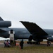 Fairchild Skyfest 2022 soars over the Inland Northwest