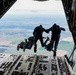 Fairchild Skyfest 2022 soars over the Inland Northwest