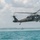 Tradewinds 22 Helocast Training
