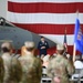 173rd Fighter Wing welcomes new commander, holds Change of Command ceremony