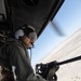 HMLA-775 Marines conduct close air support exercise