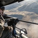 HMLA-775 Marines conduct close air support exercise