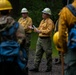 We didn’t start the fire: Washington National Guard preps for 2022 wildfire season