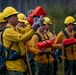 We didn’t start the fire: Washington National Guard preps for 2022 wildfire season