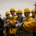 We didn’t start the fire: Washington National Guard preps for 2022 wildfire season