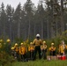 We didn’t start the fire: Washington National Guard preps for 2022 wildfire season