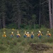 We didn’t start the fire: Washington National Guard preps for 2022 wildfire season