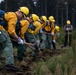 We didn’t start the fire: Washington National Guard preps for 2022 wildfire season