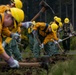 We didn’t start the fire: Washington National Guard preps for 2022 wildfire season