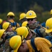 We didn’t start the fire: Washington National Guard preps for 2022 wildfire season