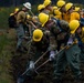 We didn’t start the fire: Washington National Guard preps for 2022 wildfire season