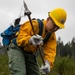 We didn’t start the fire: Washington National Guard preps for 2022 wildfire season