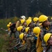 We didn’t start the fire: Washington National Guard preps for 2022 wildfire season