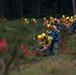 We didn’t start the fire: Washington National Guard preps for 2022 wildfire season