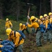 We didn’t start the fire: Washington National Guard preps for 2022 wildfire season