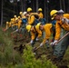We didn’t start the fire: Washington National Guard preps for 2022 wildfire season