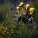 We didn’t start the fire: Washington National Guard preps for 2022 wildfire season