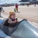 2022 Ellsworth Air and Space Show