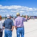 2022 Ellsworth Air and Space Show