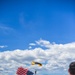 2022 Ellsworth Air and Space Show