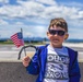 2022 Ellsworth Air and Space Show