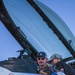 2022 Ellsworth Air and Space Show