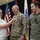 Ohio ARNG state command chief warrant officer promoted during ceremony