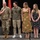 Ohio ARNG state command chief warrant officer promoted during ceremony