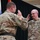 Ohio ARNG state command chief warrant officer promoted during ceremony