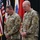 Ohio ARNG state command chief warrant officer promoted during ceremony
