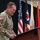 Ohio ARNG state command chief warrant officer promoted during ceremony