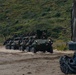 22nd MEU Combined Forces Event