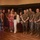 Combat Logistics Regiment 37 commanding officer gives thanks during volunteer appreciation event