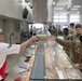 Yokota’s U.S., Japan DFAC team cooks up excellence