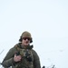 U.S. Service Members and International Partners train with A-10C Thunderbolt II during Swift Response Exercise
