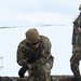 U.S. Service Members and International Partners train with A-10C Thunderbolt II during Swift Response Exercise