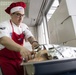 Yokota’s U.S., Japan DFAC team cooks up excellence