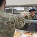 Yokota’s U.S., Japan DFAC team cooks up excellence